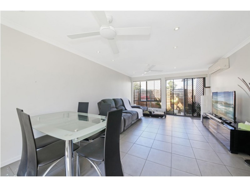 50 Warrumbungle Parade, Fitzgibbon QLD 4018