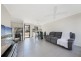 50 Warrumbungle Parade, Fitzgibbon QLD 4018