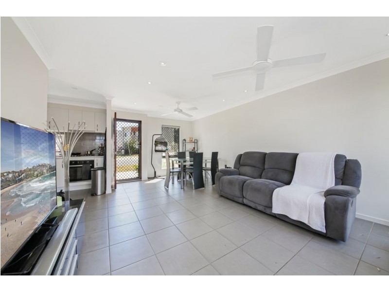 50 Warrumbungle Parade, Fitzgibbon QLD 4018