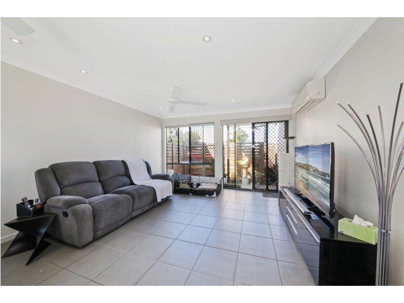 50 Warrumbungle Parade, Fitzgibbon QLD 4018