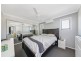50 Warrumbungle Parade, Fitzgibbon QLD 4018
