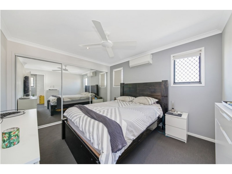 50 Warrumbungle Parade, Fitzgibbon QLD 4018