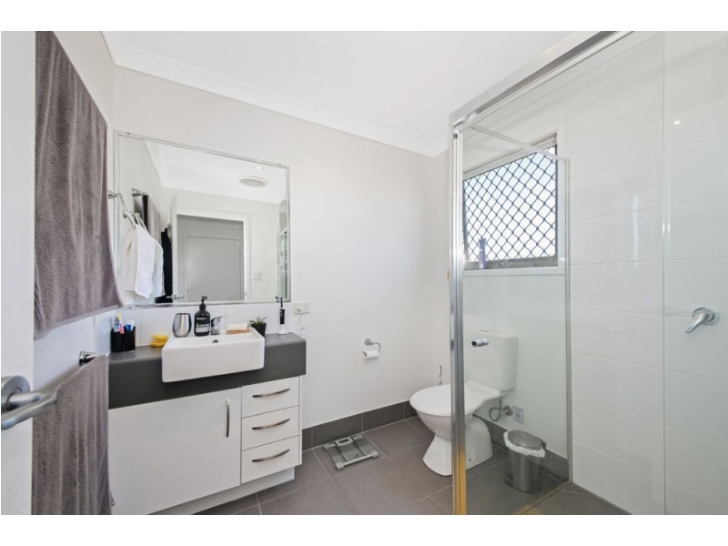50 Warrumbungle Parade, Fitzgibbon QLD 4018