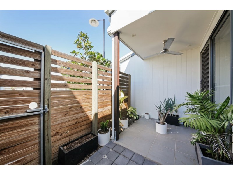 50 Warrumbungle Parade, Fitzgibbon QLD 4018