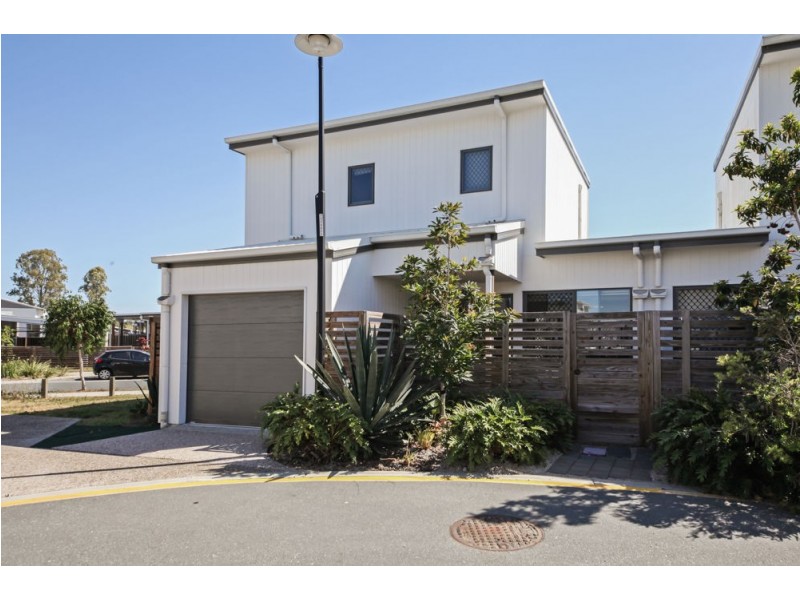 50 Warrumbungle Parade, Fitzgibbon QLD 4018