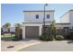50 Warrumbungle Parade, Fitzgibbon QLD 4018