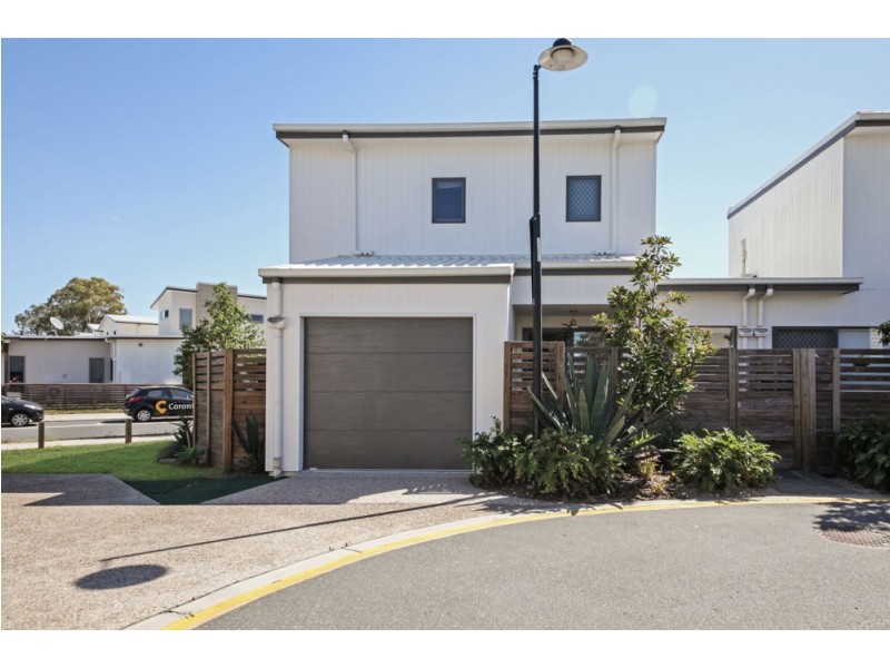 50 Warrumbungle Parade, Fitzgibbon QLD 4018