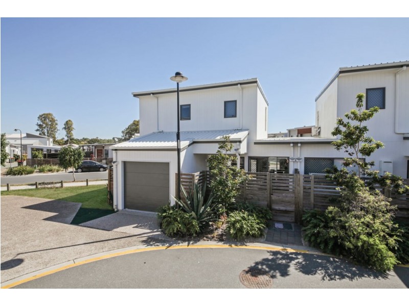 50 Warrumbungle Parade, Fitzgibbon QLD 4018