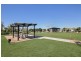 50 Warrumbungle Parade, Fitzgibbon QLD 4018