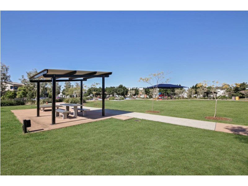50 Warrumbungle Parade, Fitzgibbon QLD 4018