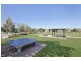 50 Warrumbungle Parade, Fitzgibbon QLD 4018