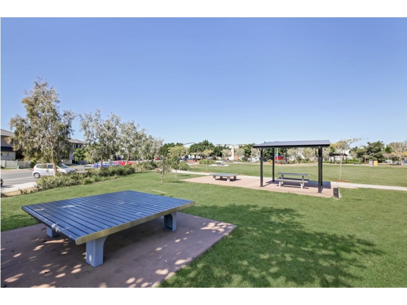 50 Warrumbungle Parade, Fitzgibbon QLD 4018