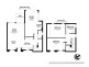 50 Warrumbungle Parade, Fitzgibbon QLD 4018 Floorplan