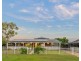 51 Weyers Road, Nudgee QLD 4014