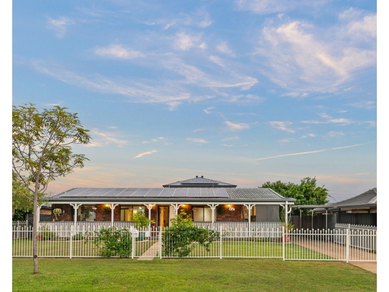 51 Weyers Road, Nudgee QLD 4014