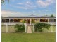51 Weyers Road, Nudgee QLD 4014