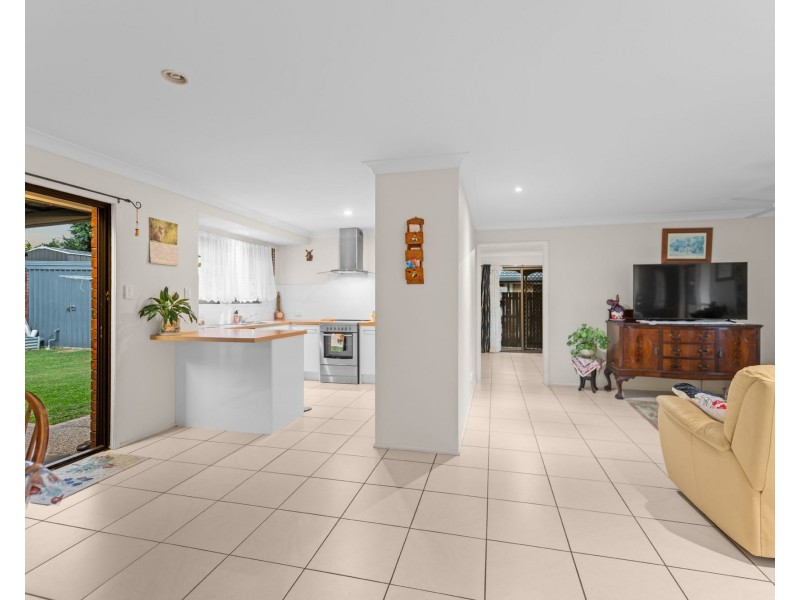 51 Weyers Road, Nudgee QLD 4014