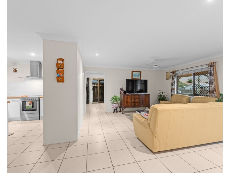 51 Weyers Road, Nudgee QLD 4014