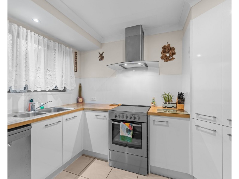 51 Weyers Road, Nudgee QLD 4014