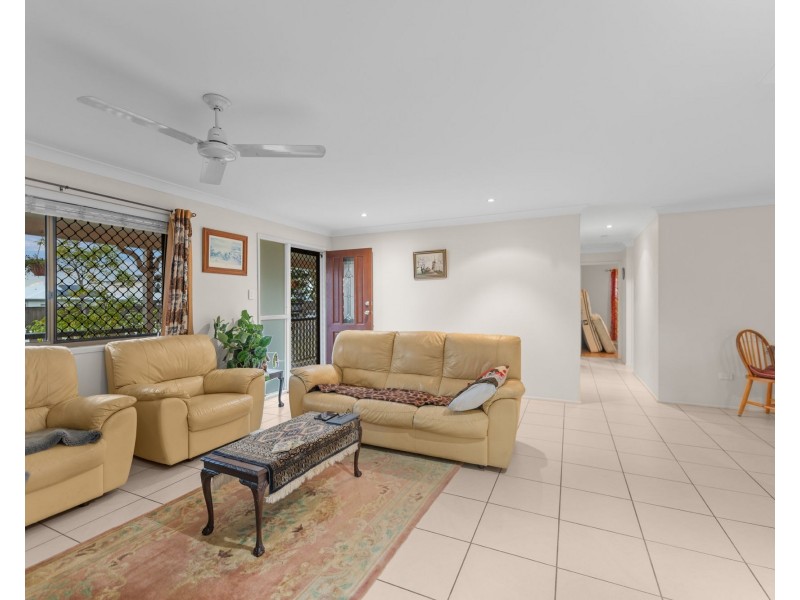 51 Weyers Road, Nudgee QLD 4014