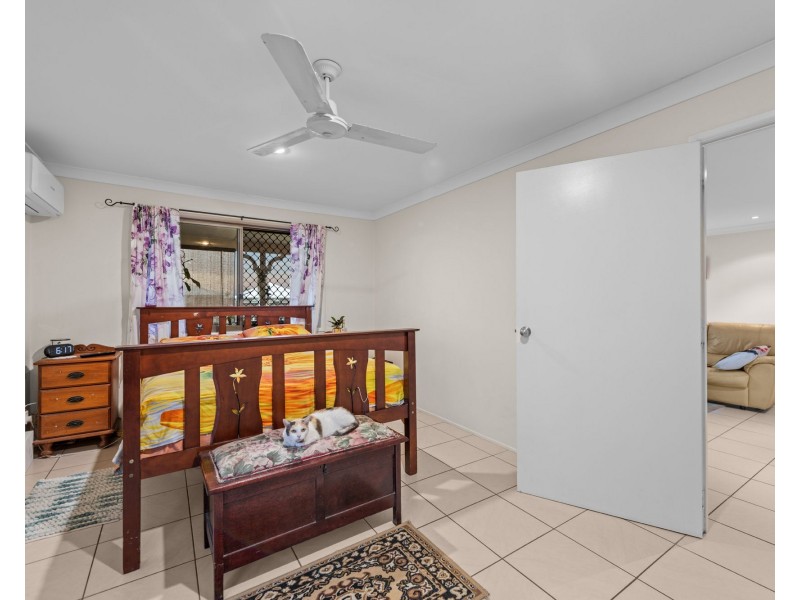 51 Weyers Road, Nudgee QLD 4014