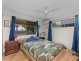 51 Weyers Road, Nudgee QLD 4014