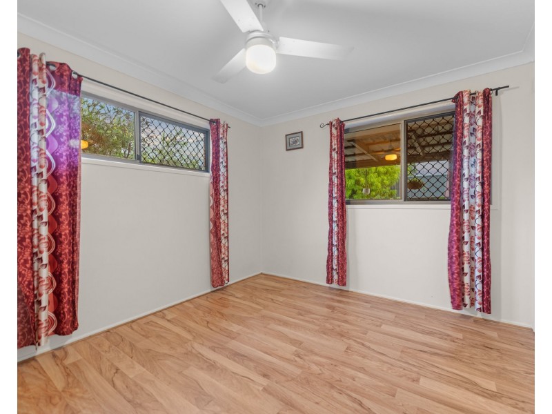 51 Weyers Road, Nudgee QLD 4014