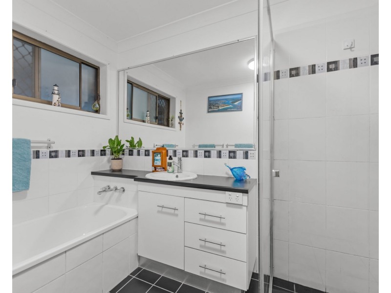 51 Weyers Road, Nudgee QLD 4014