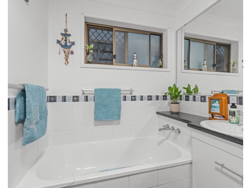 51 Weyers Road, Nudgee QLD 4014