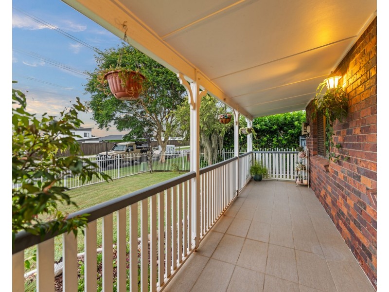 51 Weyers Road, Nudgee QLD 4014