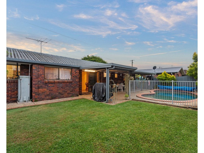 51 Weyers Road, Nudgee QLD 4014