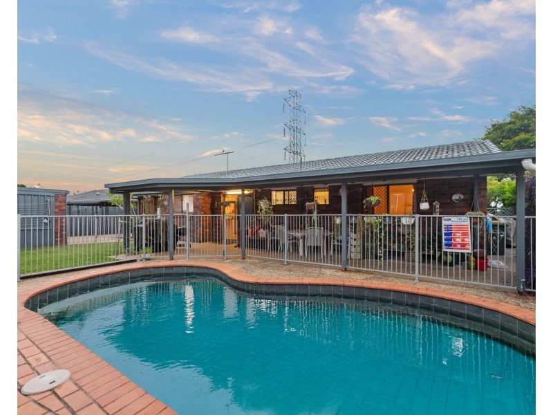 51 Weyers Road, Nudgee QLD 4014