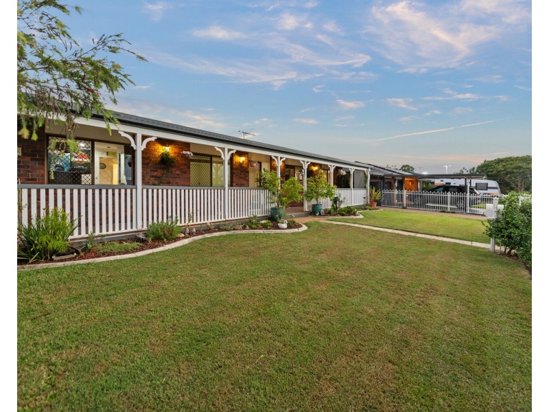 51 Weyers Road, Nudgee QLD 4014