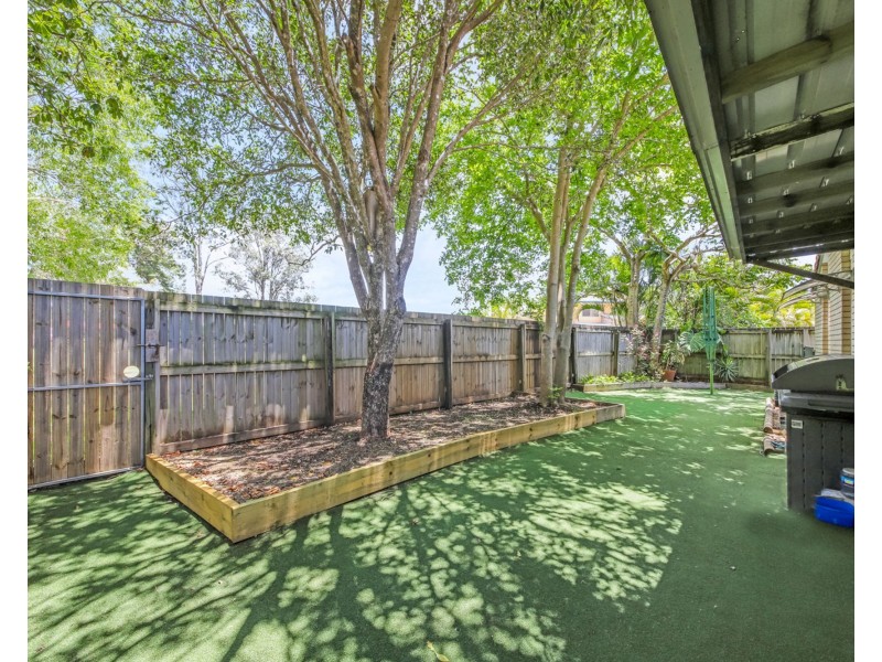 12 Tarrilli Street, Carseldine QLD 4034