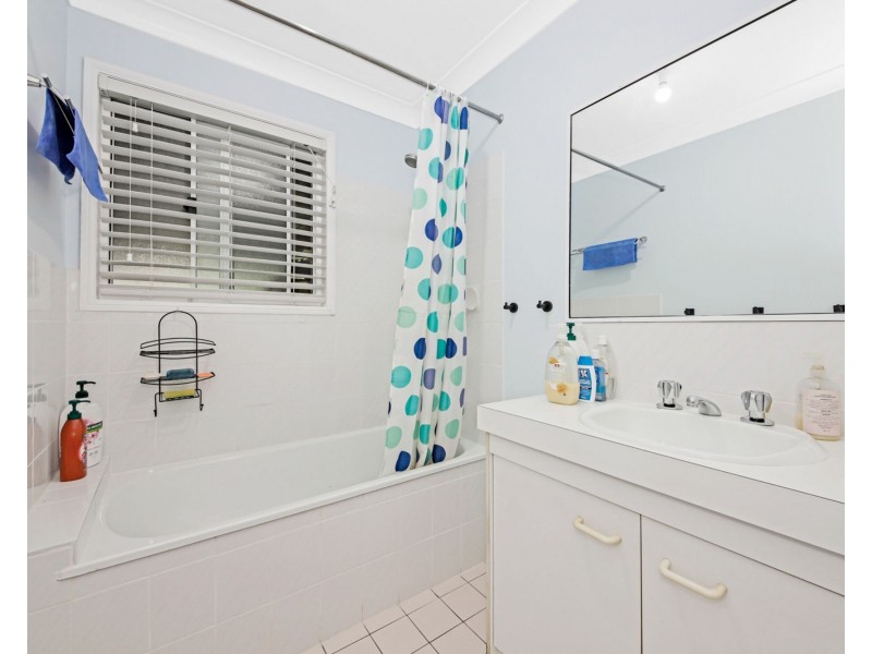 12 Tarrilli Street, Carseldine QLD 4034