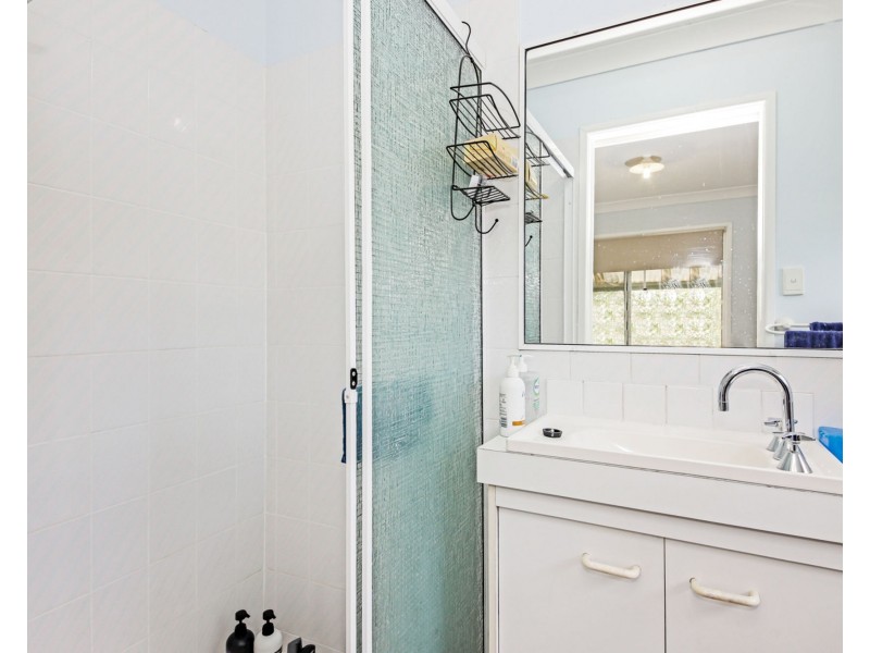 12 Tarrilli Street, Carseldine QLD 4034