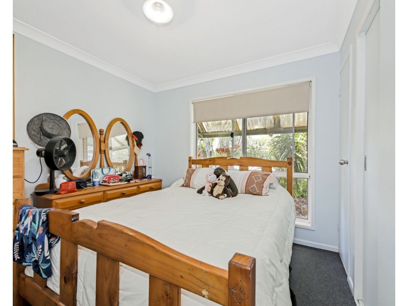 12 Tarrilli Street, Carseldine QLD 4034