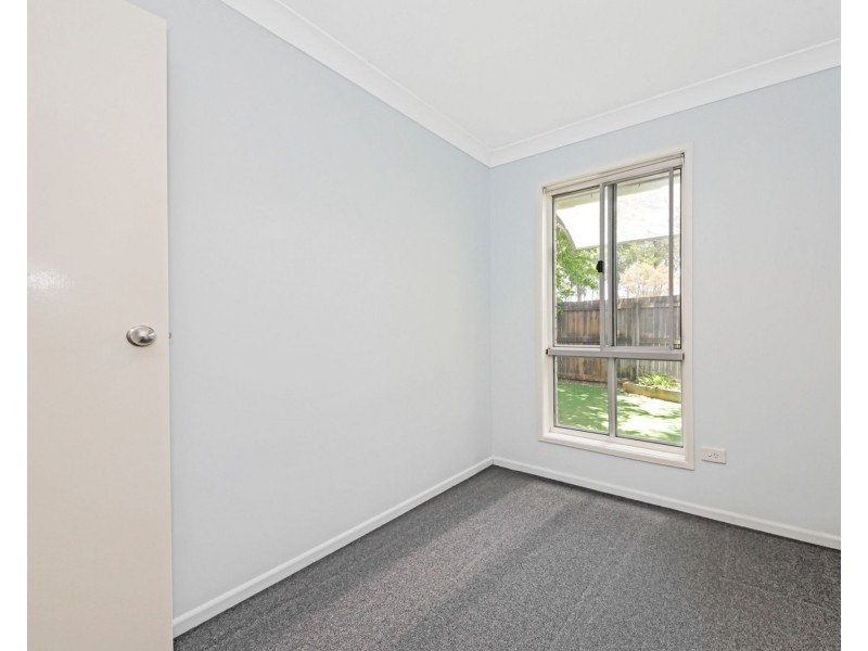 12 Tarrilli Street, Carseldine QLD 4034