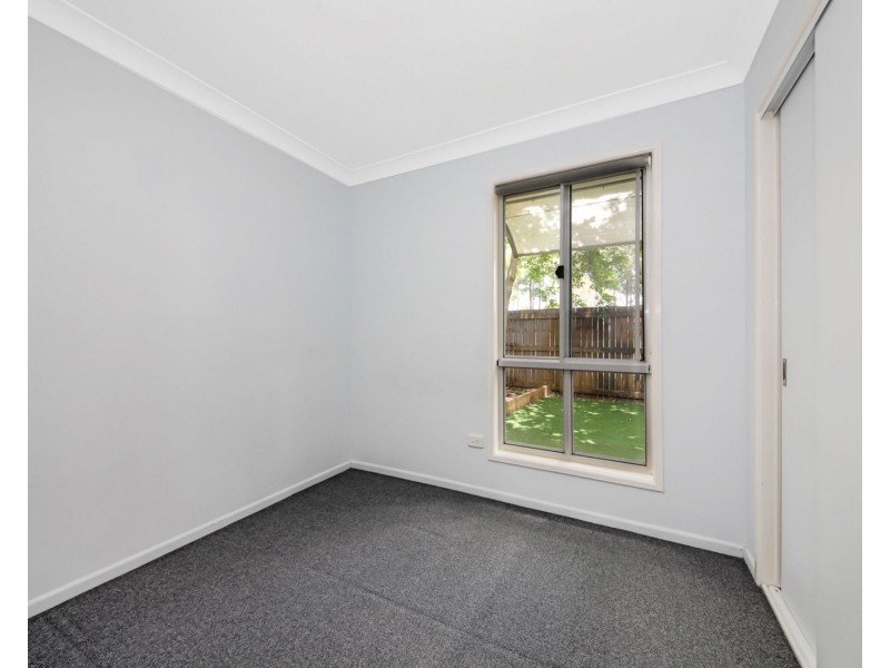 12 Tarrilli Street, Carseldine QLD 4034