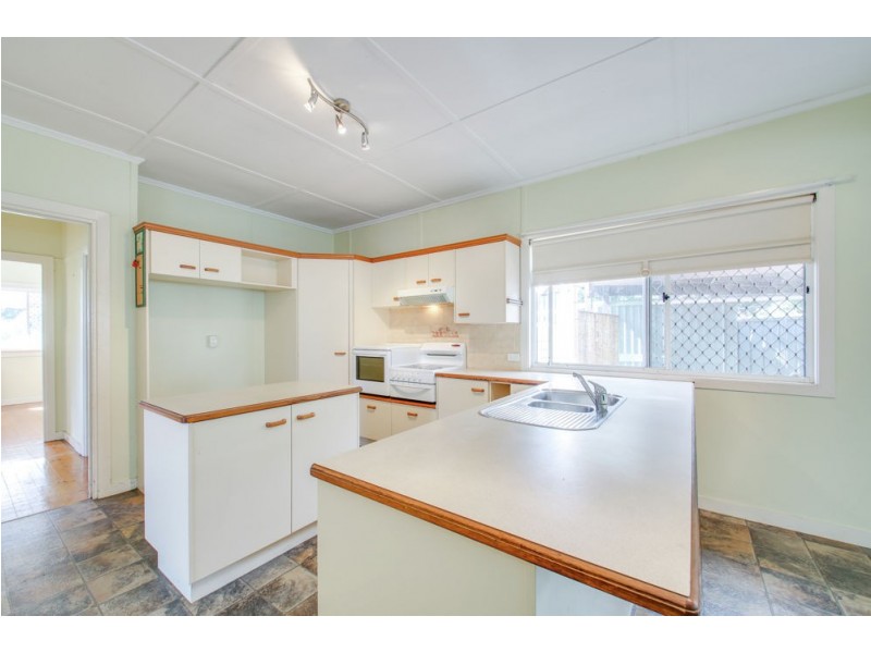 80 Crowley Street, Zillmere QLD 4034