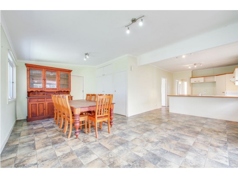 80 Crowley Street, Zillmere QLD 4034