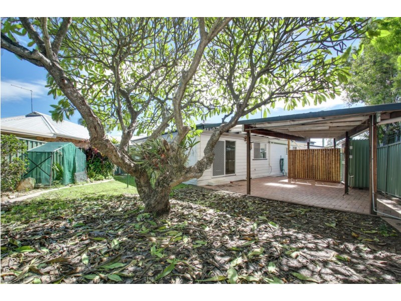 80 Crowley Street, Zillmere QLD 4034