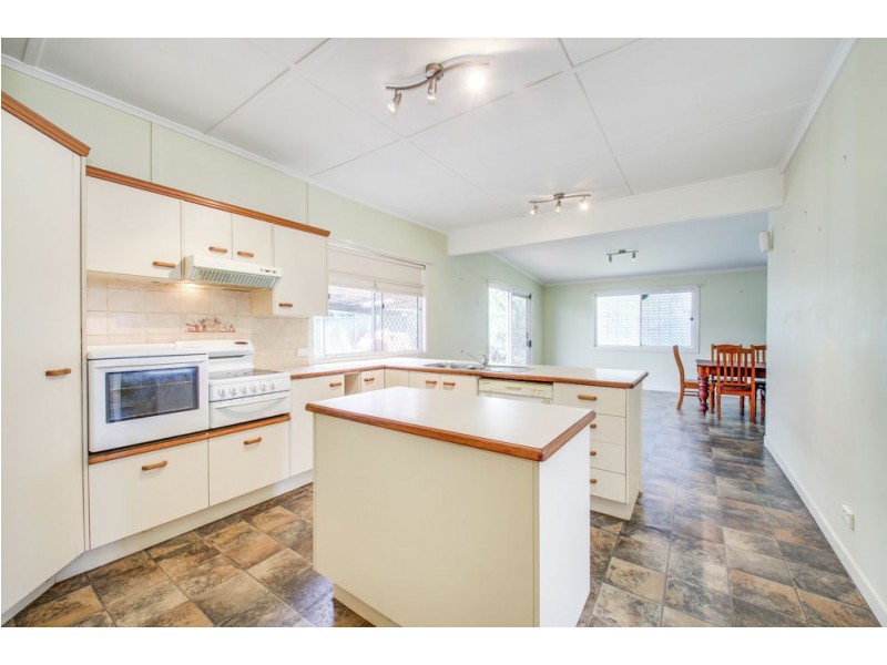 80 Crowley Street, Zillmere QLD 4034