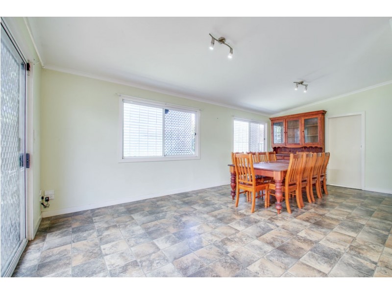 80 Crowley Street, Zillmere QLD 4034