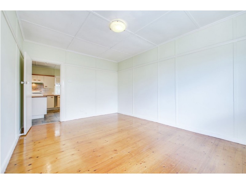 80 Crowley Street, Zillmere QLD 4034