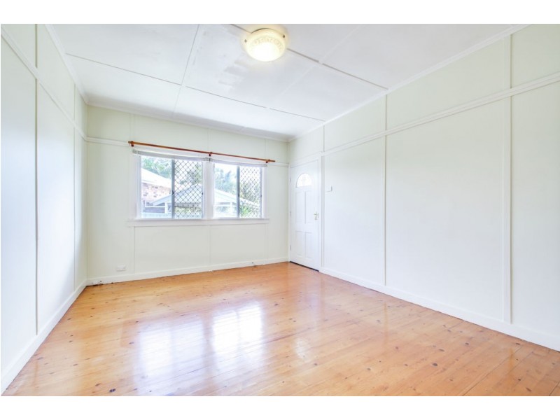 80 Crowley Street, Zillmere QLD 4034