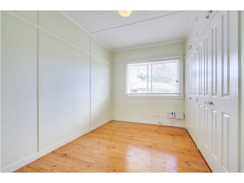 80 Crowley Street, Zillmere QLD 4034