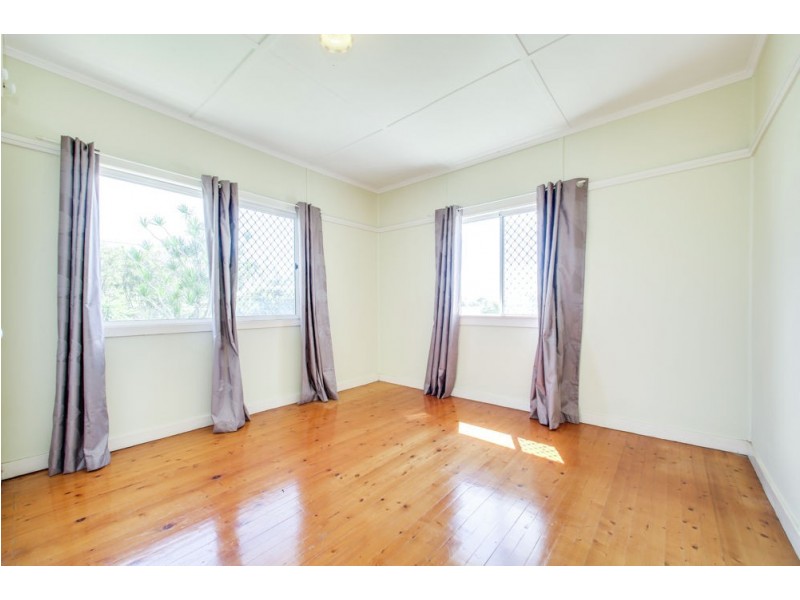 80 Crowley Street, Zillmere QLD 4034