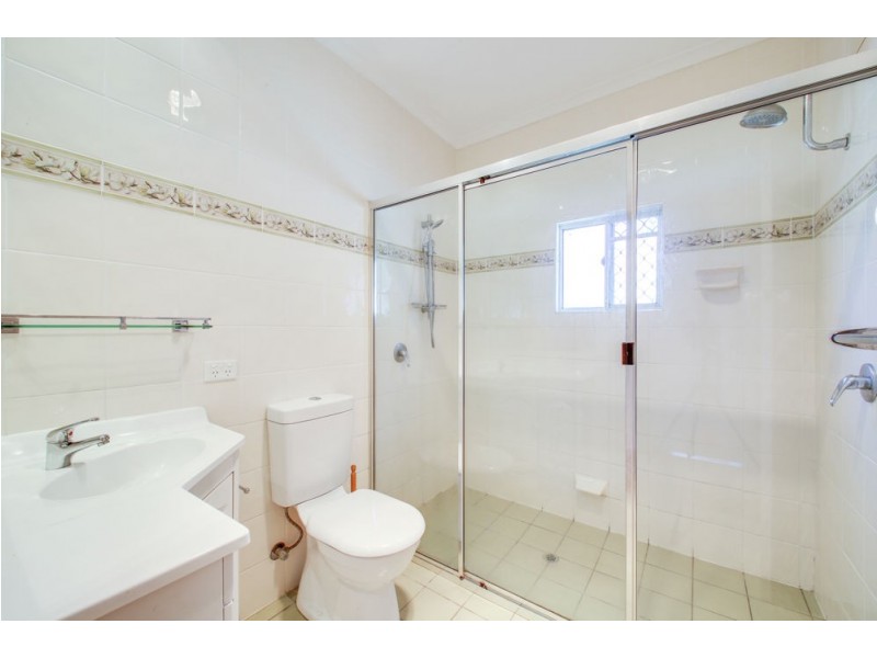 80 Crowley Street, Zillmere QLD 4034