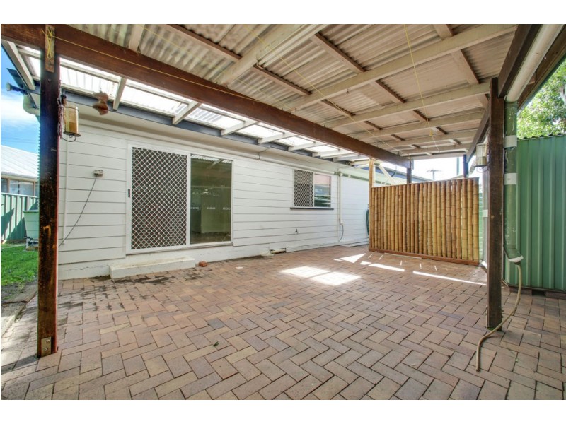 80 Crowley Street, Zillmere QLD 4034
